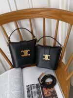 celine bag
