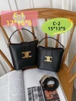 celine bag - Image 2
