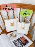 celine bag - Image 3