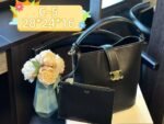 celine bag - Image 5