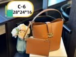 celine bag - Image 4