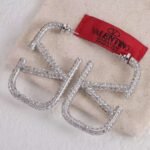 Chanel earrings - Image 3