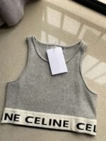 Celine vest - Image 8