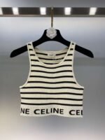 Celine vest - Image 7