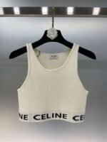 Celine vest - Image 6