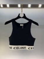 Celine vest - Image 5