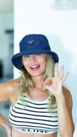 Celine vest - Image 3