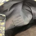 DIOR backpack - Image 6