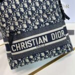 DIOR backpack - Image 4