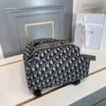 DIOR backpack