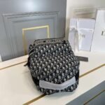 DIOR backpack - Image 3