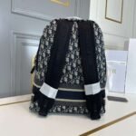 DIOR backpack - Image 2
