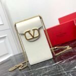 Valentino Short Wallet - Image 2
