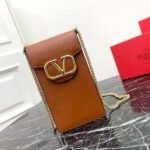 Valentino Short Wallet