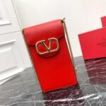 Valentino Short Wallet - Image 4