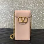 Valentino Short Wallet - Image 5
