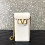 Valentino Short Wallet - Image 6