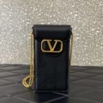 Valentino Short Wallet - Image 7