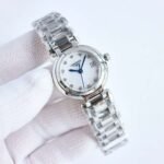 Longines classic ladies’ watch 1:1 counter replica high-end watch