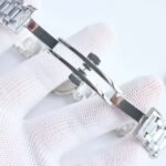 Longines classic ladies’ watch 1:1 counter replica high-end watch - Image 2