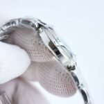 Longines classic ladies’ watch 1:1 counter replica high-end watch - Image 3