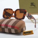 Burberry Sunglasses - Image 11