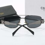 Burberry Sunglasses - Image 7