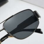 Burberry Sunglasses - Image 3