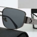 Burberry Sunglasses - Image 2