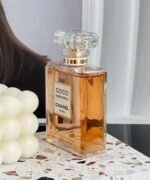 CHANEL Chanel COCO Miss Rich Edition Yellow 100ml - Image 6