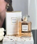 CHANEL Chanel COCO Miss Rich Edition Yellow 100ml