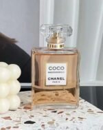 CHANEL Chanel COCO Miss Rich Edition Yellow 100ml - Image 5