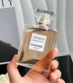 CHANEL Chanel COCO Miss Rich Edition Yellow 100ml - Image 3