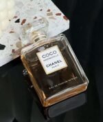 CHANEL Chanel COCO Miss Rich Edition Yellow 100ml - Image 2