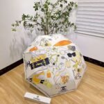 DIOR umbrella - Image 4