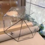 DIOR umbrella - Image 3