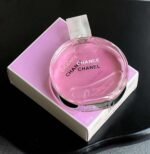 CHANEL powder meets women’s eau de toilette 100ml - Image 12