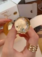 CHANEL powder meets women’s eau de toilette 100ml - Image 6