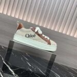 chloe sneakers - Image 6