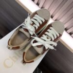 chloe sneakers - Image 5