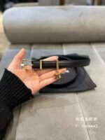 Balenciaga belt - Image 6