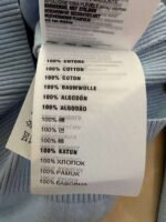 miumiu Knitted cardigan - Image 8