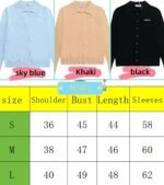 miumiu Knitted cardigan - Image 2