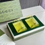 DIOR Crystal cup - Image 9