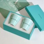 DIOR Crystal cup - Image 5