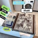 DIOR scarf 65x180cm - Image 2