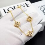 Loewe Bracelet - Image 5