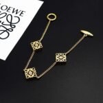 Loewe Bracelet - Image 4