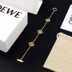Loewe Bracelet - Image 3