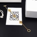 Loewe Bracelet - Image 2